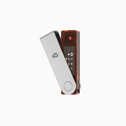 Ledger Nano X™